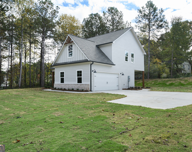 21 Jamie Drive - Photo Thumbnail 29