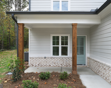 21 Jamie Drive - Photo Thumbnail 1