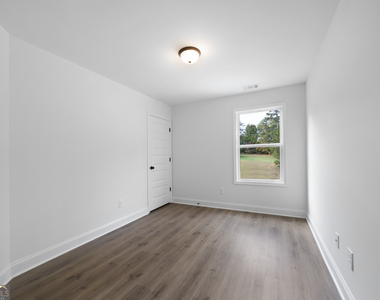 21 Jamie Drive - Photo Thumbnail 25