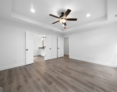 21 Jamie Drive - Photo Thumbnail 14