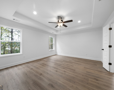 21 Jamie Drive - Photo Thumbnail 13