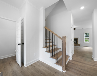 21 Jamie Drive - Photo Thumbnail 2
