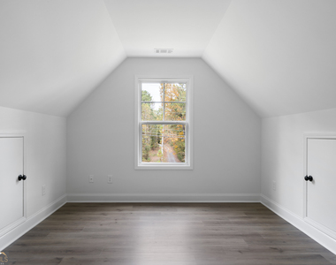 21 Jamie Drive - Photo Thumbnail 23
