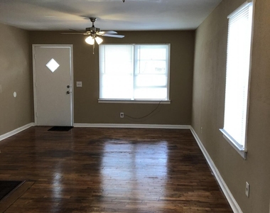 513 Wilson Avenue Sw - Photo Thumbnail 5