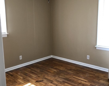 513 Wilson Avenue Sw - Photo Thumbnail 8