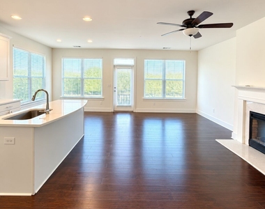 50 Auburn Hill Drive - Photo Thumbnail 4