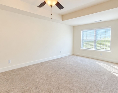 50 Auburn Hill Drive - Photo Thumbnail 6