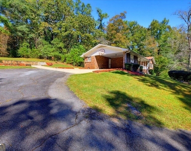 4367 Berline Drive - Photo Thumbnail 28