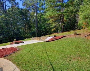 4367 Berline Drive - Photo Thumbnail 27
