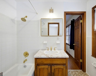 4367 Berline Drive - Photo Thumbnail 14