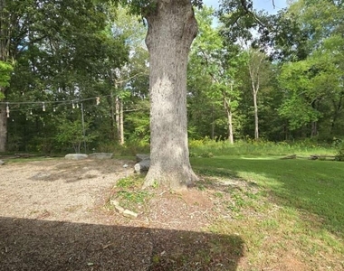 812 Bessie Lane - Photo Thumbnail 7