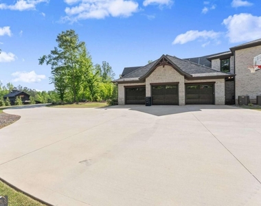 3263 Tanners Mill Road - Photo Thumbnail 77