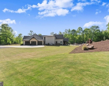 3263 Tanners Mill Road - Photo Thumbnail 78