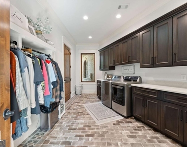 3263 Tanners Mill Road - Photo Thumbnail 26