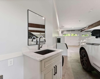3263 Tanners Mill Road - Photo Thumbnail 29