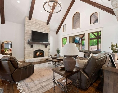 3263 Tanners Mill Road - Photo Thumbnail 11