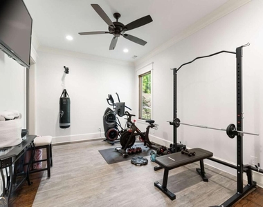 3263 Tanners Mill Road - Photo Thumbnail 33