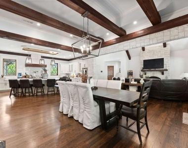 3263 Tanners Mill Road - Photo Thumbnail 14