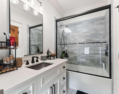 3263 Tanners Mill Road - Photo Thumbnail 54