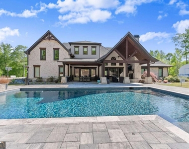 3263 Tanners Mill Road - Photo Thumbnail 1
