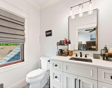 3263 Tanners Mill Road - Photo Thumbnail 53