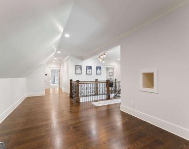 3263 Tanners Mill Road - Photo Thumbnail 45