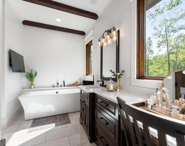 3263 Tanners Mill Road - Photo Thumbnail 61