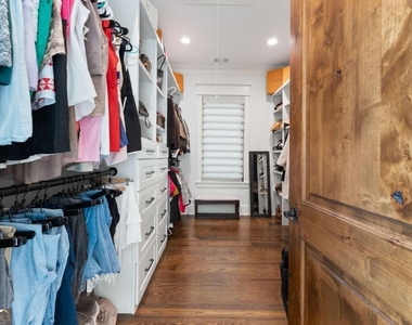 3263 Tanners Mill Road - Photo Thumbnail 62