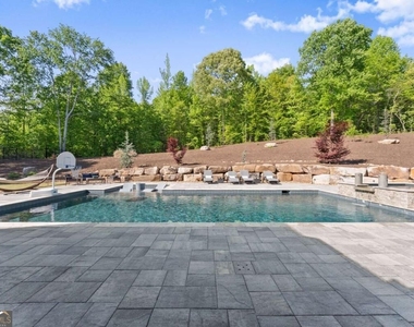 3263 Tanners Mill Road - Photo Thumbnail 69
