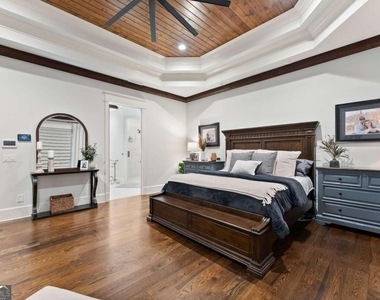 3263 Tanners Mill Road - Photo Thumbnail 56
