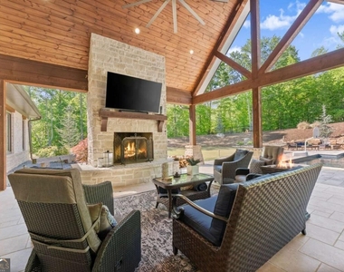 3263 Tanners Mill Road - Photo Thumbnail 64