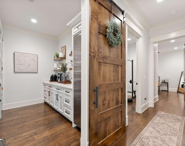 3263 Tanners Mill Road - Photo Thumbnail 21