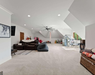 3263 Tanners Mill Road - Photo Thumbnail 46