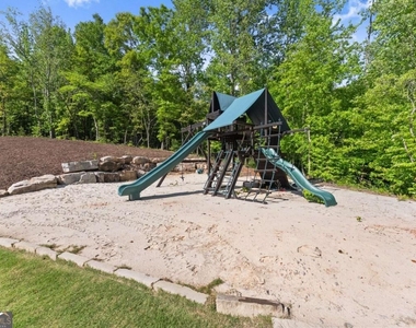 3263 Tanners Mill Road - Photo Thumbnail 2