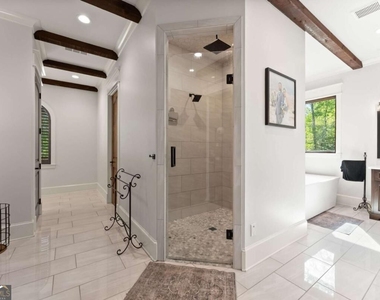 3263 Tanners Mill Road - Photo Thumbnail 58