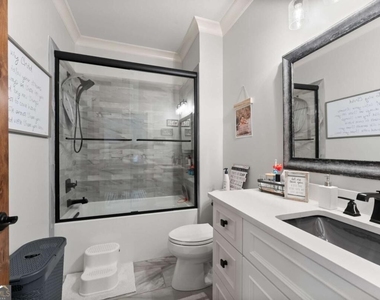 3263 Tanners Mill Road - Photo Thumbnail 44