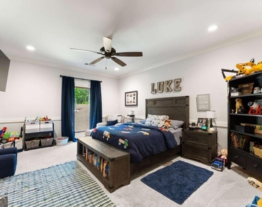 3263 Tanners Mill Road - Photo Thumbnail 42