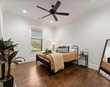 3263 Tanners Mill Road - Photo Thumbnail 37