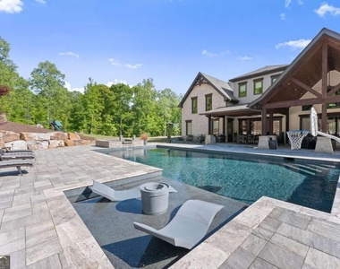 3263 Tanners Mill Road - Photo Thumbnail 72