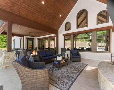 3263 Tanners Mill Road - Photo Thumbnail 66