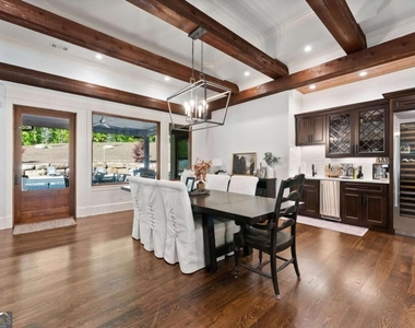 3263 Tanners Mill Road - Photo Thumbnail 13