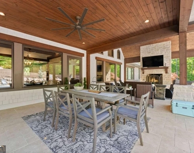 3263 Tanners Mill Road - Photo Thumbnail 68