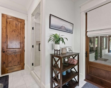 3263 Tanners Mill Road - Photo Thumbnail 38