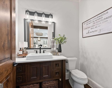 3263 Tanners Mill Road - Photo Thumbnail 24