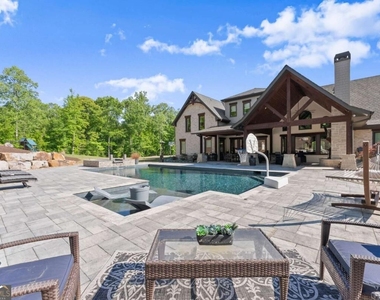3263 Tanners Mill Road - Photo Thumbnail 73