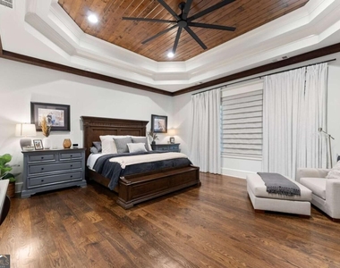 3263 Tanners Mill Road - Photo Thumbnail 55