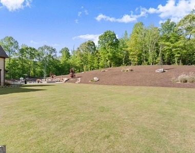 3263 Tanners Mill Road - Photo Thumbnail 76