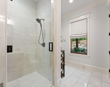 3263 Tanners Mill Road - Photo Thumbnail 36