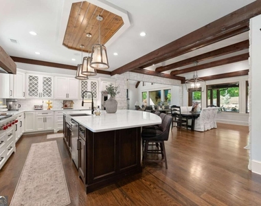 3263 Tanners Mill Road - Photo Thumbnail 19