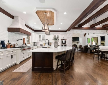 3263 Tanners Mill Road - Photo Thumbnail 23